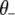Inline graphic