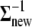 Inline graphic