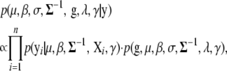 graphic file with name M43.gif