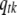 Inline graphic