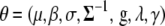 Inline graphic