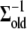Inline graphic
