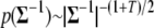 Inline graphic