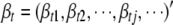 Inline graphic