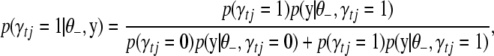 graphic file with name M221.gif