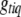 Inline graphic