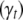 Inline graphic