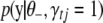 Inline graphic