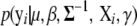 Inline graphic