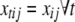 Inline graphic