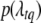Inline graphic