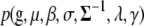 Inline graphic