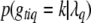 Inline graphic