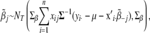graphic file with name M266.gif