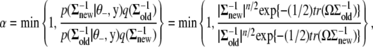 graphic file with name M188.gif