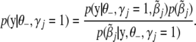 graphic file with name M263.gif