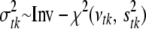 Inline graphic