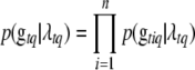 Inline graphic