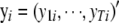 Inline graphic