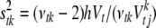 Inline graphic
