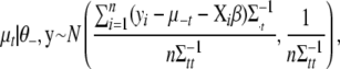 graphic file with name M146.gif