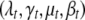 Inline graphic