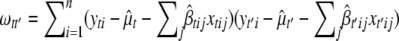Inline graphic
