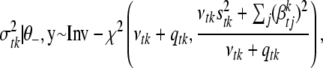graphic file with name M172.gif