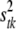 Inline graphic