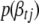 Inline graphic
