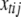 Inline graphic