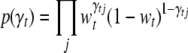 Inline graphic