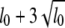 Inline graphic