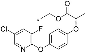 graphic file with name Beilstein_J_Org_Chem-14-1317-i076.jpg