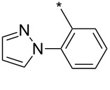 graphic file with name Beilstein_J_Org_Chem-14-1317-i012.jpg