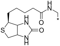 graphic file with name Beilstein_J_Org_Chem-14-1317-i083.jpg