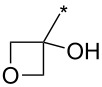 graphic file with name Beilstein_J_Org_Chem-14-1317-i020.jpg