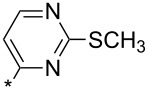 graphic file with name Beilstein_J_Org_Chem-14-1317-i066.jpg