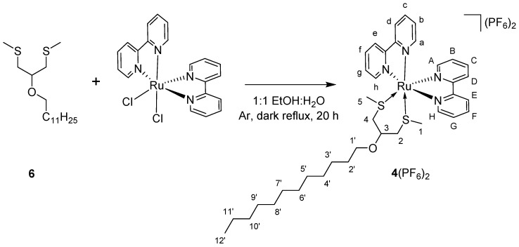 Scheme 2