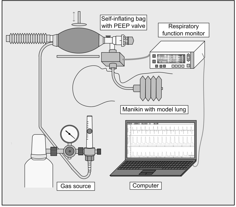 Fig 1