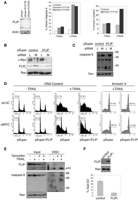 FIG.6.