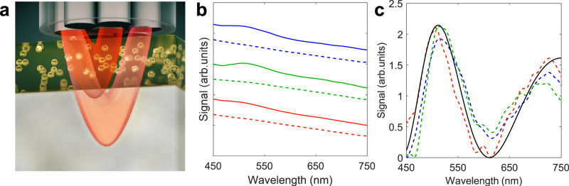 Fig. 8