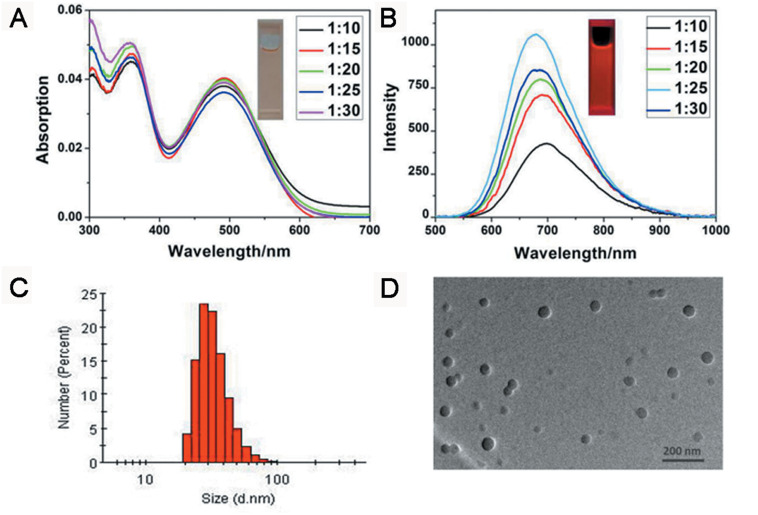 FIGURE 2