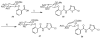 Scheme 6