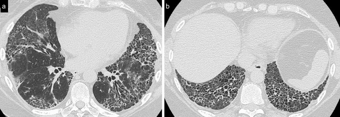 Fig. 7