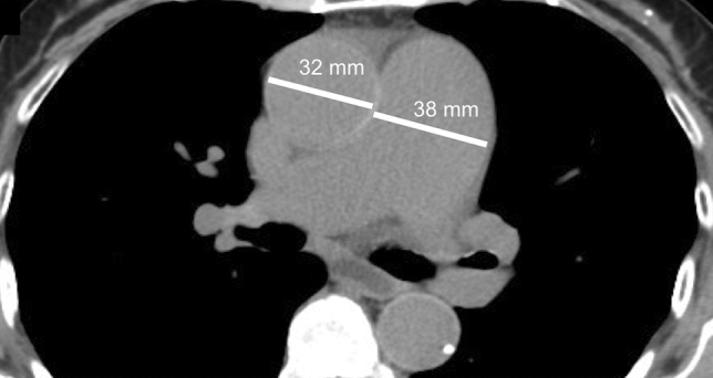 Fig. 9