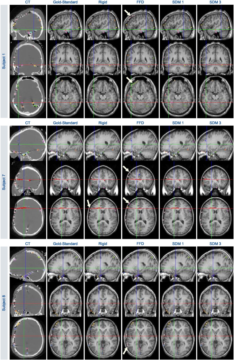 Fig. 9