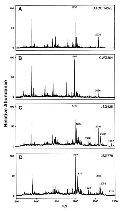 FIG. 4