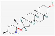 graphic file with name pharmaceuticals-16-00881-i007.jpg