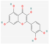 graphic file with name pharmaceuticals-16-00881-i025.jpg